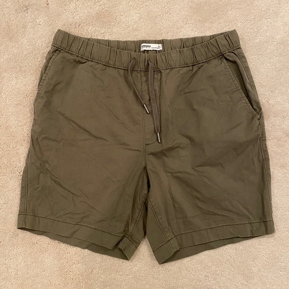Sonoma | Shorts | Mens Sonoma Goods For Life 7inch Shorts | Poshmark